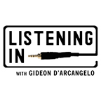 Listening In